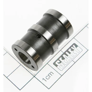 Work piston [SA347.14]