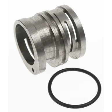 Cylinder [SA354.26]