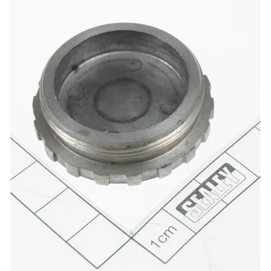 Motor nut [SA355.V2-25]