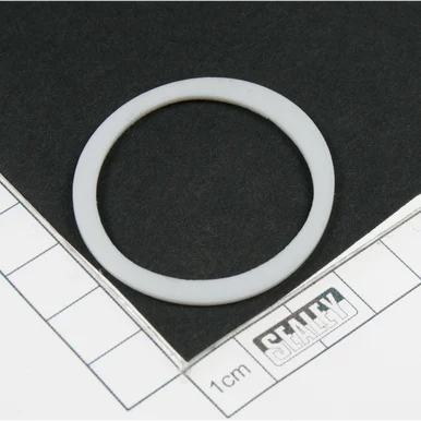 Support ring [SA36.V2-30]