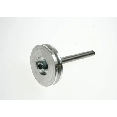 Piston [SA36.V2-35]
