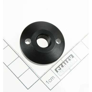 Flange nut (lsa) [SA44T/40]