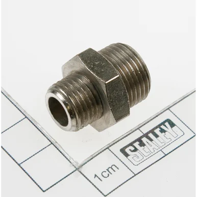 Union reducer [SA5055.32]