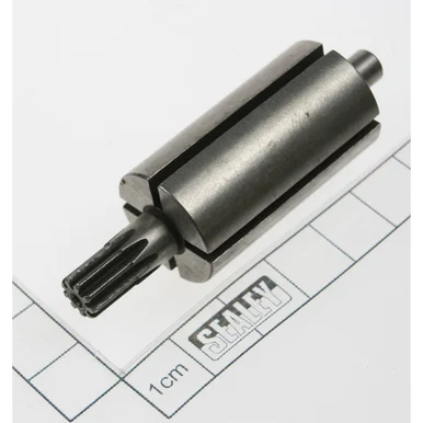 Rotor [SA53.V3-13]