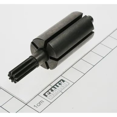 Rotor [SA56.16]