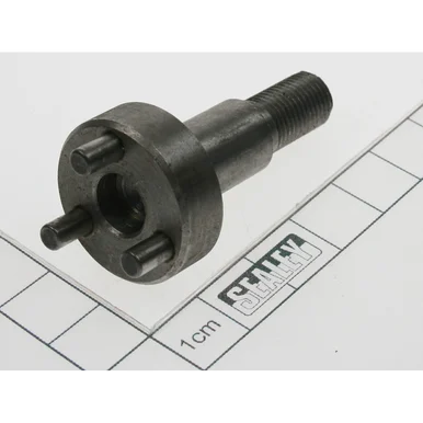 Working spindle [SA56.22]