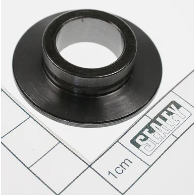 Bushing [SA6002.V3-03]