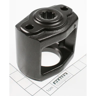 Hammer cage [SA6002.V3-07]