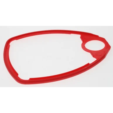 Front gasket [SA6004.11]