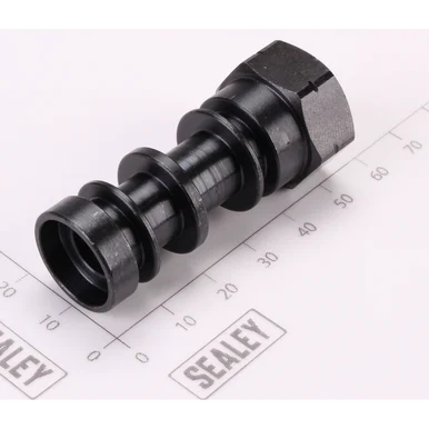 Air Inlet [SA6004.V2-309]