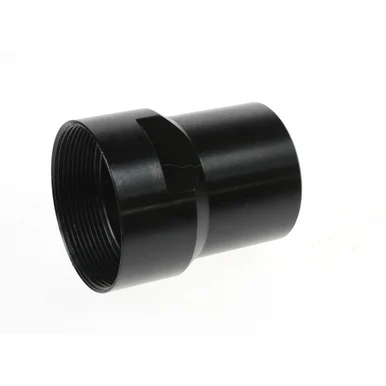 Front casing [SA619.30]