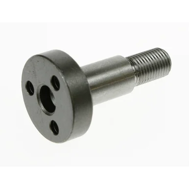 Work spindle [SA620.V2-25]