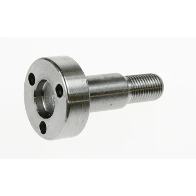 Work spindle [SA621.V2-30]