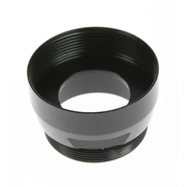 Clamp nut [SA623.V2-25]