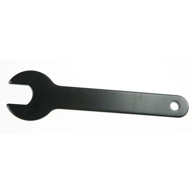 Wrench [SA650.V2-26]