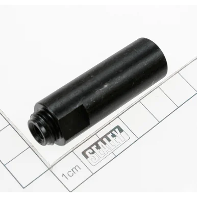 Spindle [SA650.V3-06]