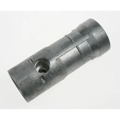 Motor housing [SA652.V3-30]