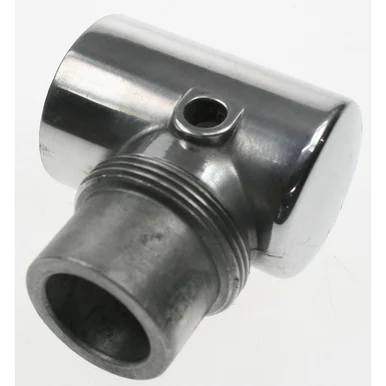 Angle head housing [SA719.37-29]