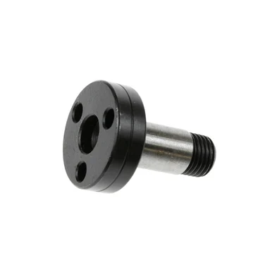 Work spindle(so) [SA722.26]