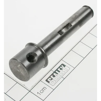 Work spindle [SA77S.V4-02]