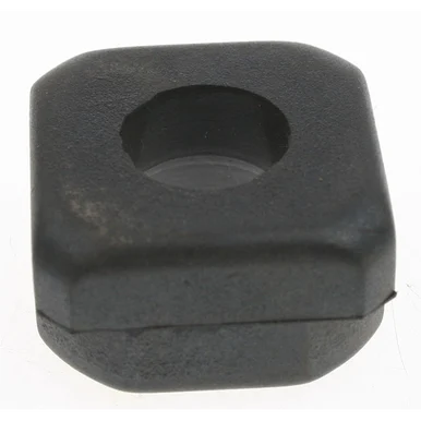 Bumper [SA793.22]