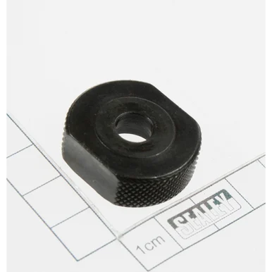 Spindle lock (so) [SA7S/04]
