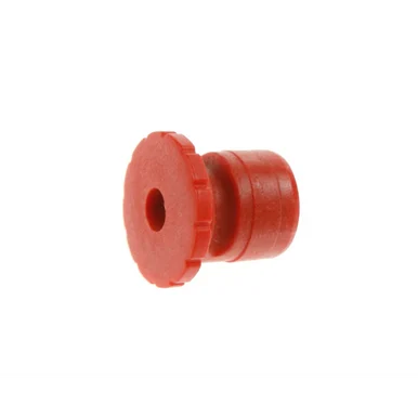 Regulator [SA800.V3-05]