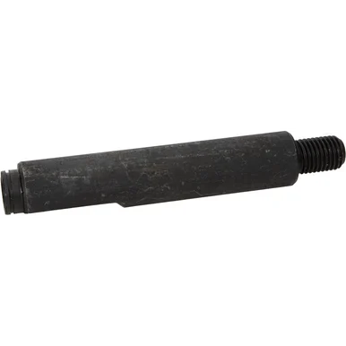 Axle [SA841.V2-10]