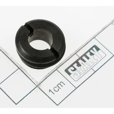 Valve screw [SA92.V2-10]
