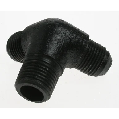 Connector (3-way) [SAC3103B.P26]