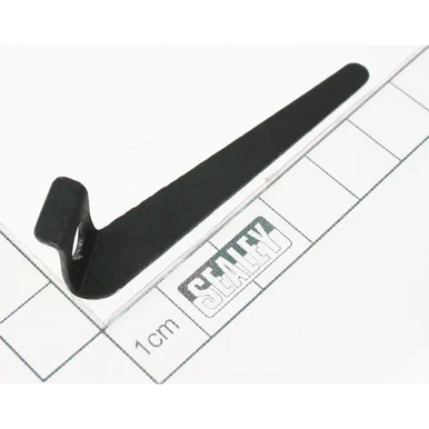 Connecting rod pin [SAC3203B.P22]