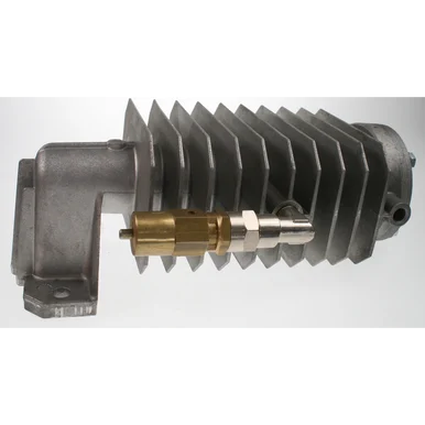 Aftercooler group (so) [SAC4251010000]