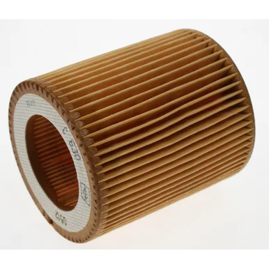 Intake filter [SAC7216070010]
