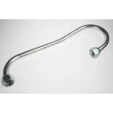 Delivery pipe [SAC7235260000]