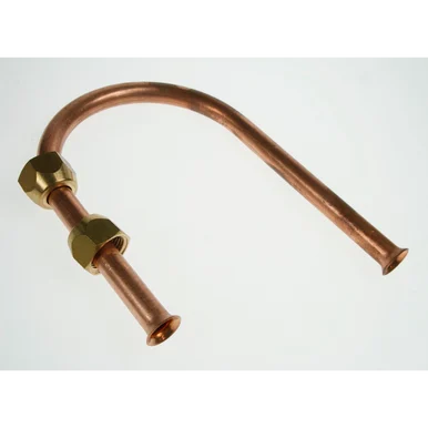 Pipe (so) [SAC7237010000]
