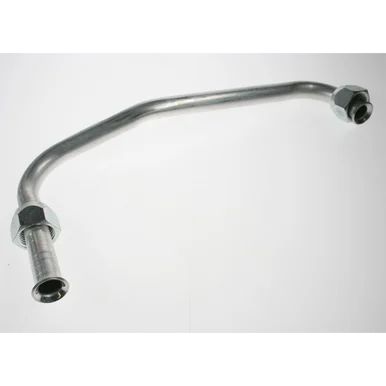 Delivery pipe [SAC7239220000]