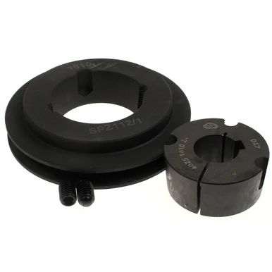 Pulley [SAC7406160000]
