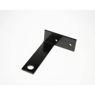 Belt guard support [SAC7458500000]