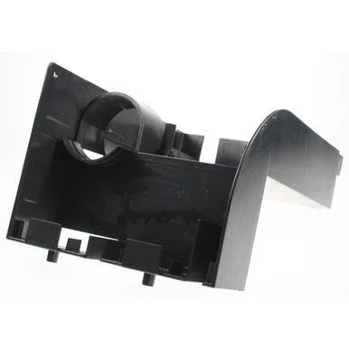 Control box [SAC9000.V3-22]