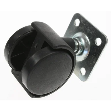 Wheel,castor (d:35xw:30xh:51) [SAC9000.V3-45]