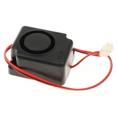 Alarm Device [SCFS01.04]