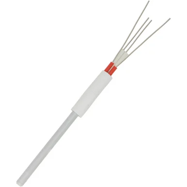 Replacement Heater (for SD006) [SD006.01]