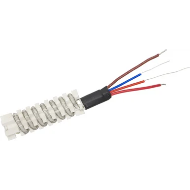 Replacement Heater (for SD007) [SD007.01]