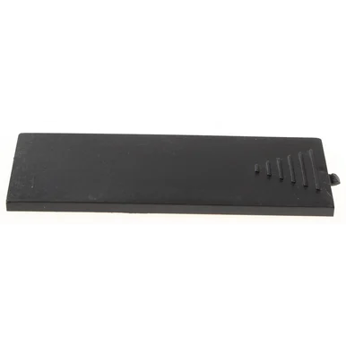 Battery Box Cover [SEGS5.BBC]