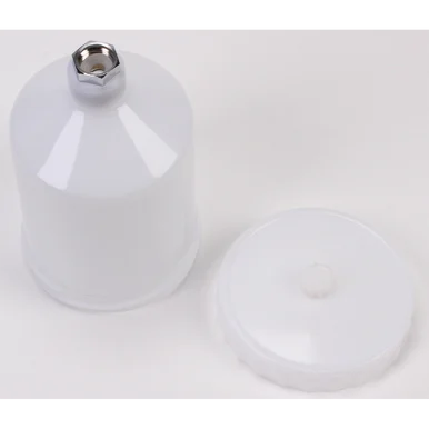 Fluid Pot 600ml (For SG1 Series) [SG1-CUP]