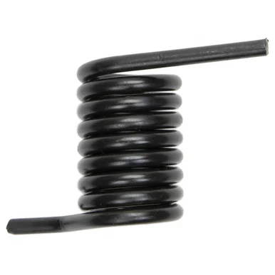 Torque Spring [SMS216.V2-94]