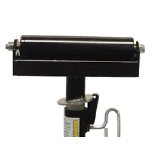 SUM780377_1_1200x1200.webp Sumner Heavy Duty Adjustable Jack with Bar Stock Head Pipe Jack Stand