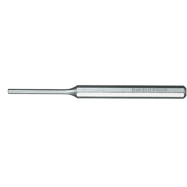 70070003 Stahlwille 108/150X4 Parallel Pin Punch