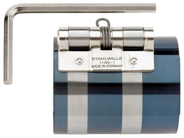 74140001 Stahlwille 11068-1 Piston Ring Compressor
