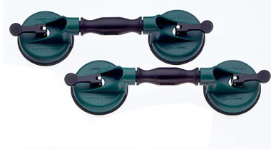 74280001 Stahlwille 10352-2 Double Suction Lifters
